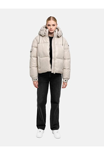 Marikoo Steppjacke Glimini 16