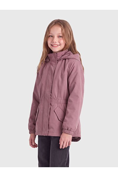Kids Only Jacke KOGMOCCA Jacke