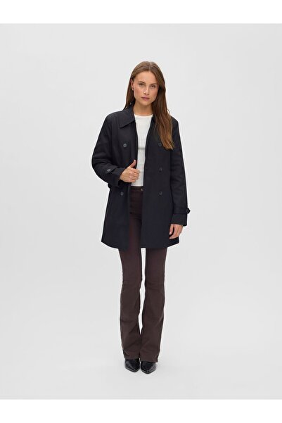 Vero Moda Trenchcoat VMCHELSEA Trenchcoat