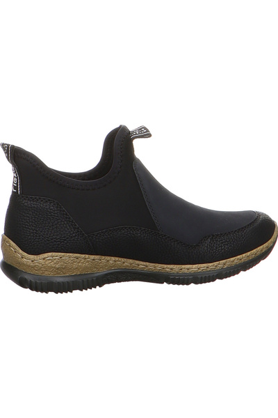 Rieker Sneaker für Damen