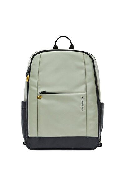 Mandarina Duck Business-Rucksack 44,5 cm