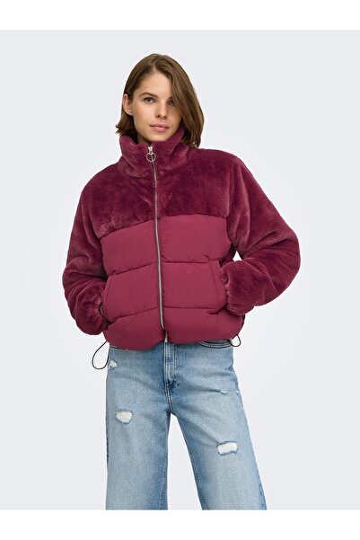 ONLY Daunenjacke ONLWANJA Daunenjacke