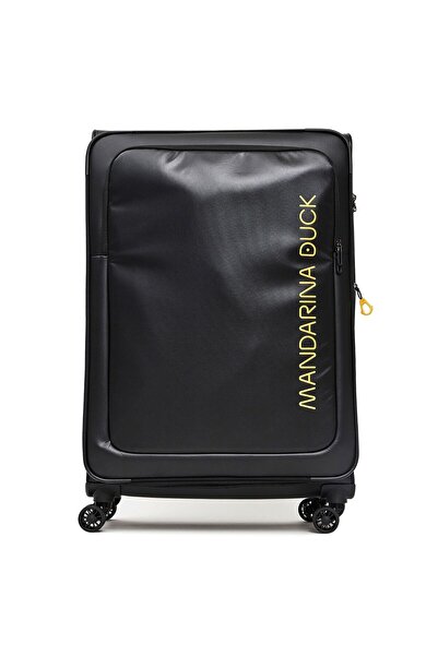 Mandarina Duck 4-kolesový vozík XL 83 cm, rozšíriteľný