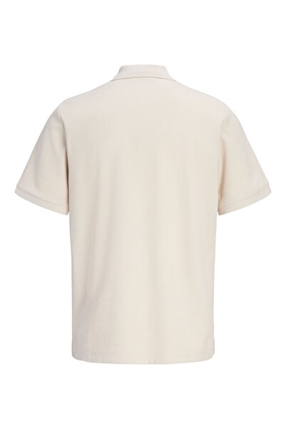 Jack & Jones Tricou polo uni