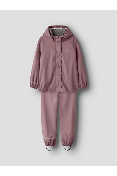 Name it Regenset DRY10