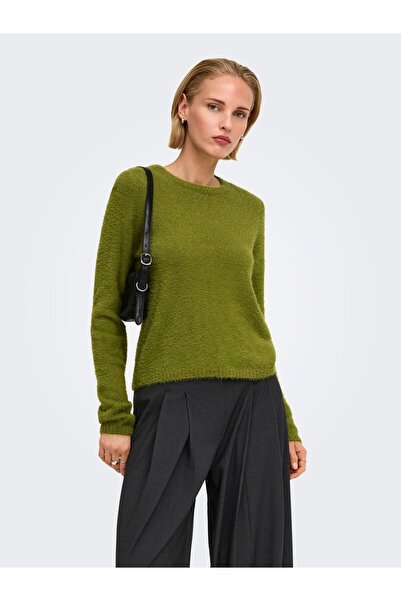 ONLY Strickpullover ONLKERRY Strickpullover