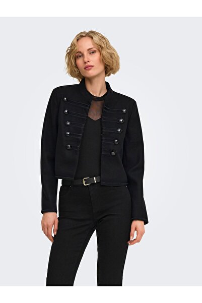 ONLY Jacke ONLNANCY Jacke
