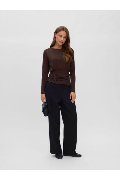 Vero Moda Top AWANNE Top