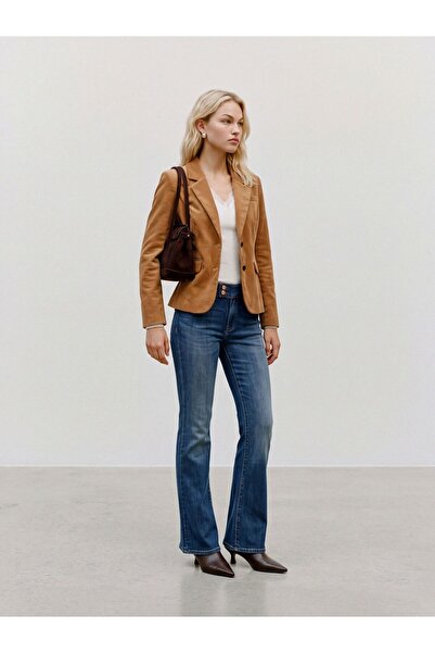 Vero Moda Blazer VMCILLE Blazer