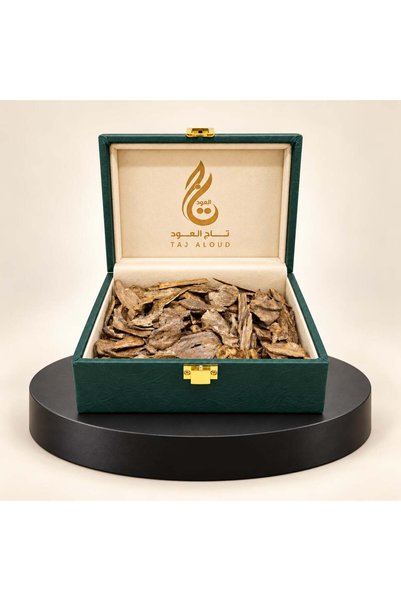 OEMS Oud Seleni Super - Quarter Kilo