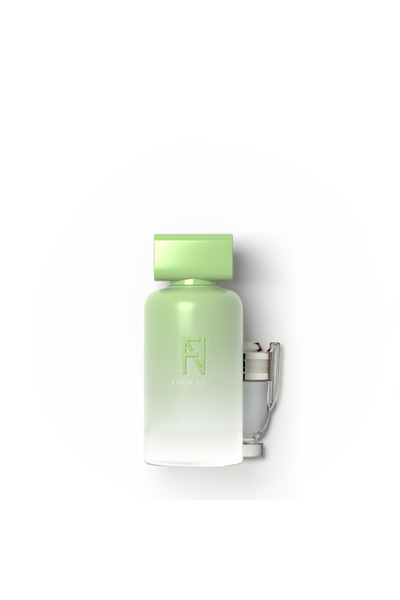 Fouh Najed عطر 45 انفكتوس