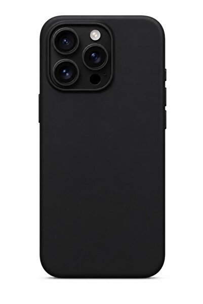 3GEN CASE iPhone 14 Pro Max Uyumlu Lansman Kılıf Renkli İçi Kadife Kaplamalı ...