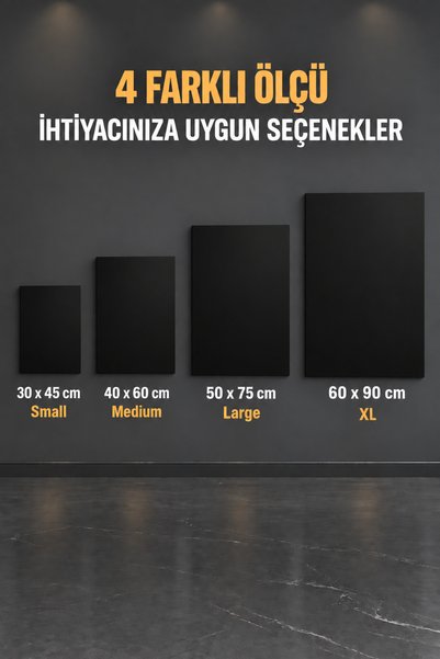 HMDS CONCEPT Atatürk Cam Tablo 4