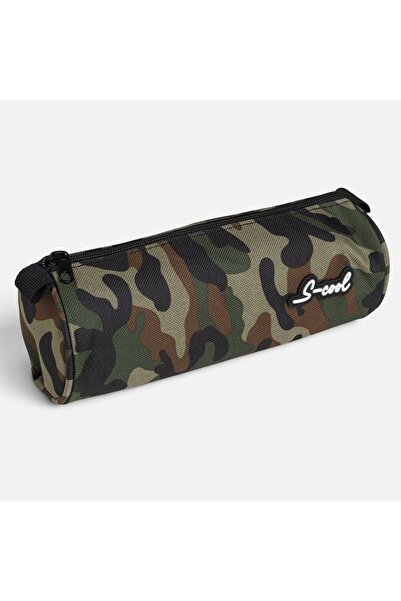 OEM Penar Kaki Army 21x8x8cm