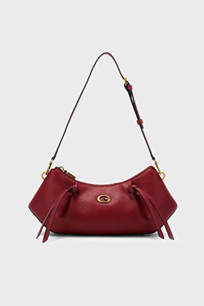 Guess Allegra Kadın Omuz Çantası