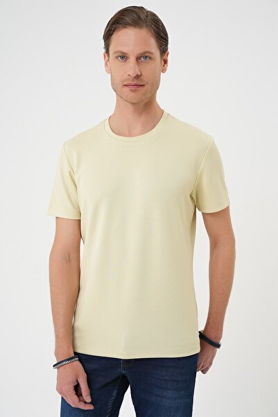 Efor Erkek TS 885 T-SHIRT