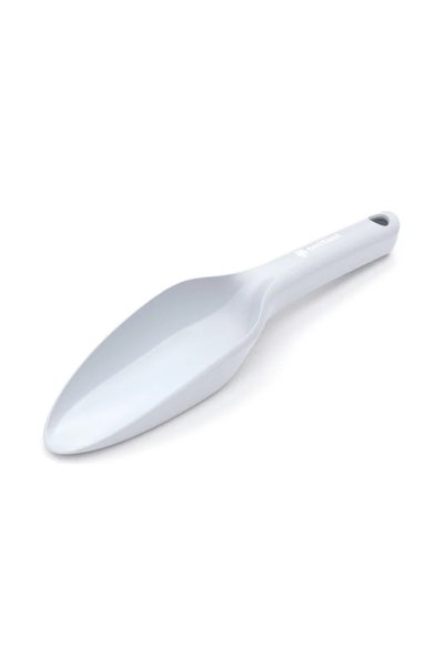 Cellfast Set 3 unelte pentru gradina BASIC - pastel
