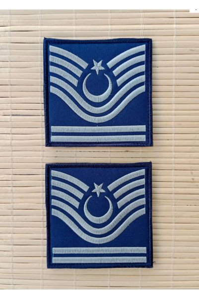 Port Air Force Polar Force