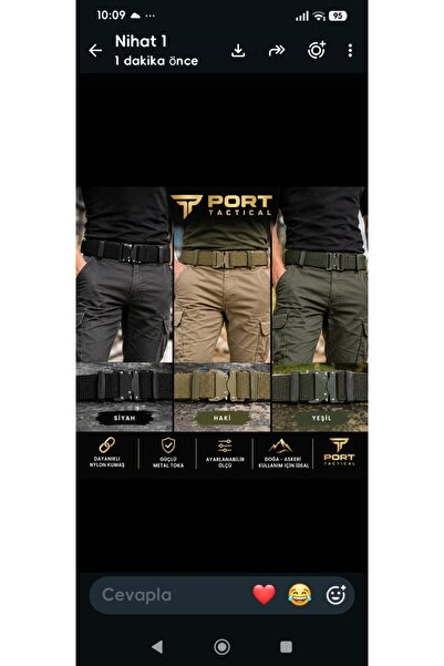Port ميتالتوكابالاسكا