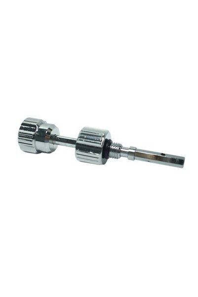 KRAKEN Tamir Aleti Regülatör Swivel Ayarlama ADJ-02