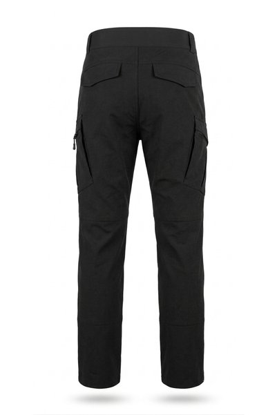 METAM Trekking Tactical Pantolon