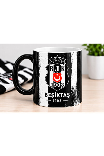 Genel Markalar TARAFTAR KAHVE KUPASI