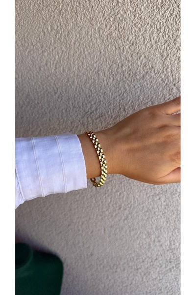 Genel Markalar Xp Unisex Bileklik
