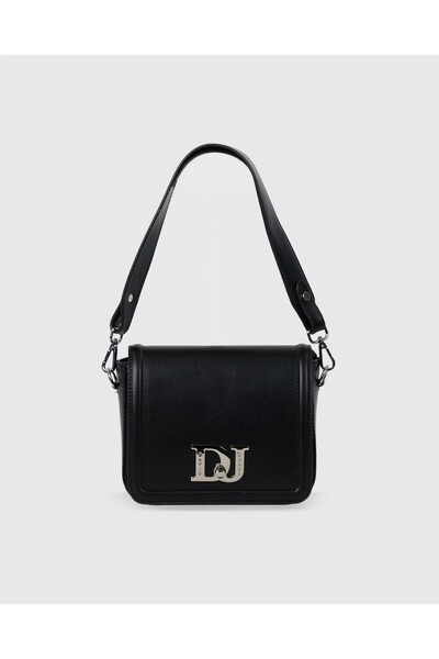 David Jones Kadın Omuz Çantası DJ325