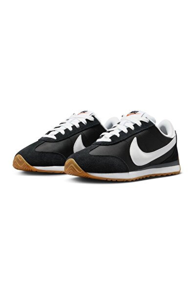 Nike Pantofi sport Pacific GS - IH7378-001