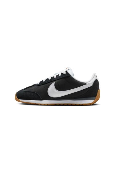 Nike Pantofi sport Pacific GS - IH7378-001