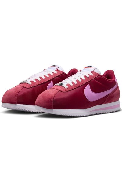 Nike Pantofi sport Cortez - DZ2795-610