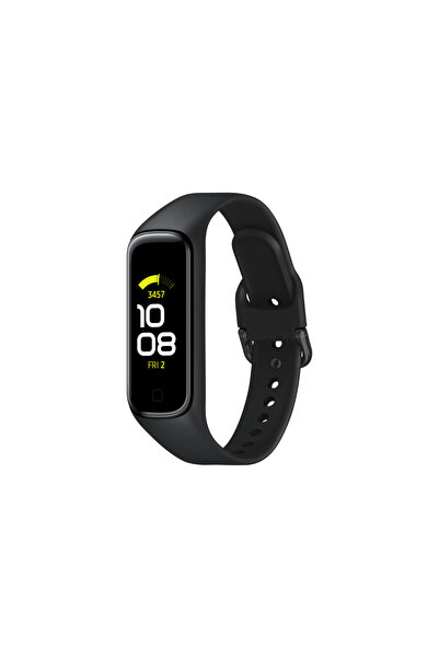 Samsung Galaxy Fit 2 Μαύρο
