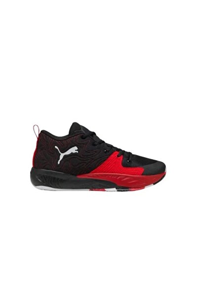 Court Pro 3 Unisex Basket Ayakkabısı 31383006