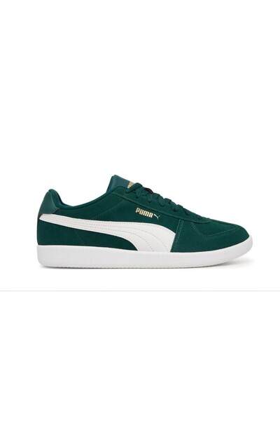 Puma حذاء رياضي كلوب LT ESD للجنسين 40732905
