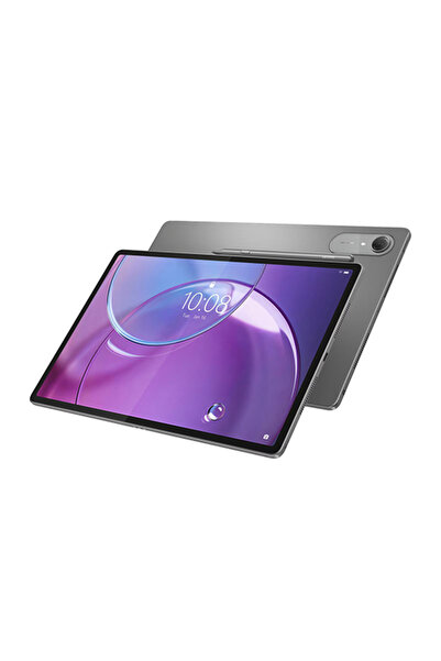 LENOVO Τάμπλετ Idea Tab Pro Gen2. 13 8GB RAM 128GB WiFi με Γραφίδα - Γκρι