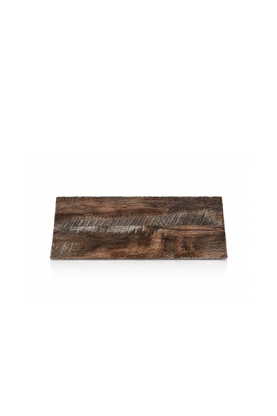 VERDA Ferda Sierra Display Tray - Beige