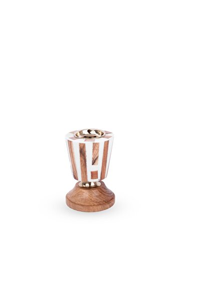Sano Incense Burner from Sano Wood India Manufacture