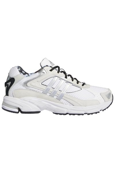 adidas Ανταπόκριση Υπερηφάνειας CL Πάμπλο Βίταρ 46