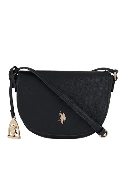 U.S. Polo Assn. U.S. Polo ASSN Γυναικεία Τσάντα Χιαστή