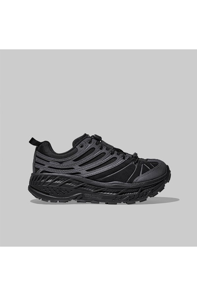 Hoka One One Ελίτ Τερέιν Στίνσον ΕΒΟ ΟΓ