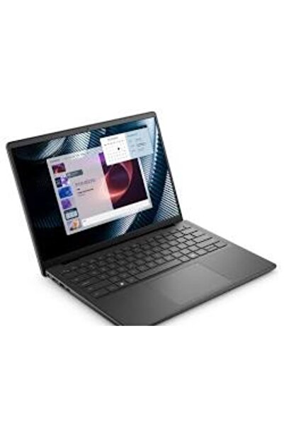 Dell PRO 15 Essential PV15255_MDO_850_U Ryzen5 7520U 8GB 512SSD 15.6” FHD Fre...
