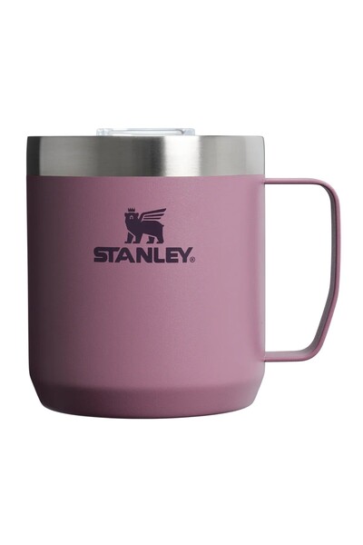 Stanley The Everyday Camp Mug 0.23L Renkli