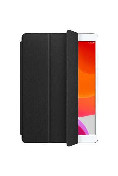 OEM iPad Pro 2 Έξυπνη Θήκη με Αναδιπλούμενη Βάση Στήριξης Μαύρο