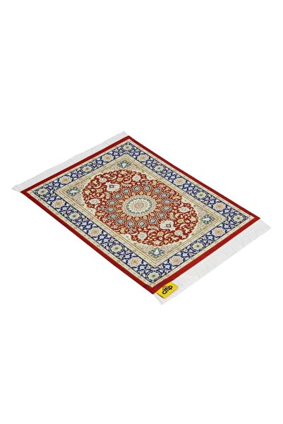 CMP بساط الشاهي 23×18 سم، يحمي الأسطح من الخدوش والصدمات