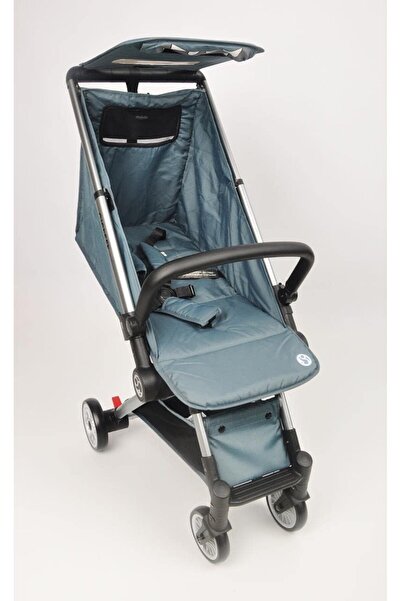 Generic Lightweight Gift Stroller - Perfect for Travel and Airplane - Suitabl...