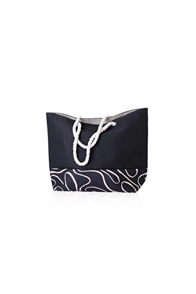bello Trams Bag 50X37X14