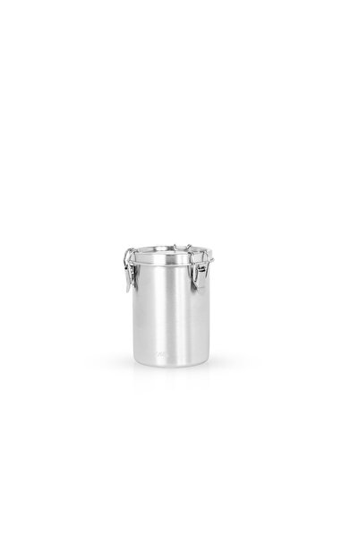Lava Lava Stainless Steel Spice Container 1600 ml