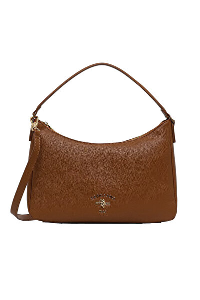 U.S. Polo Assn. U.S. Polo ASSN Γυναικεία Τσάντα Ώμου