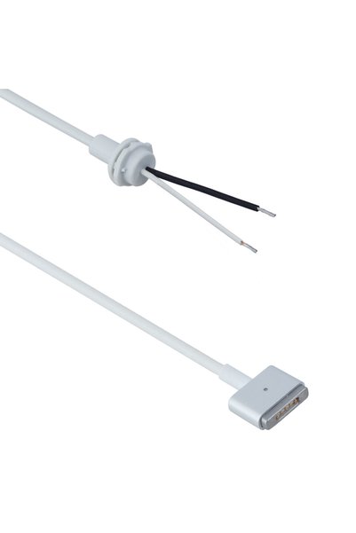 DETECH Καλώδιο τροφοδοσίας, DeTech, T-tip APPLE - 18207