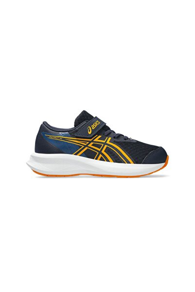 Asics ΠΑΤΡΙΟΤ 14 PS 1014A391-403 Μπλε